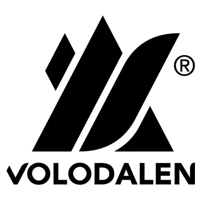 Volodalen_carre_NB